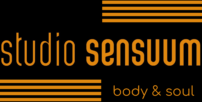 studio sensuum